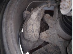 PINZA FRENO DELANTERA DERECHA 