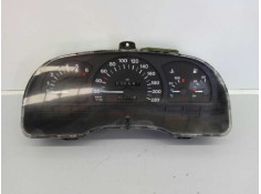 CUADRO INSTRUMENTOS E2-B6-9-2