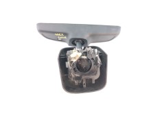 Recambio de espejo interior para land rover range rover evoque evoque referencia OEM IAM   E1-B4-15-2 2