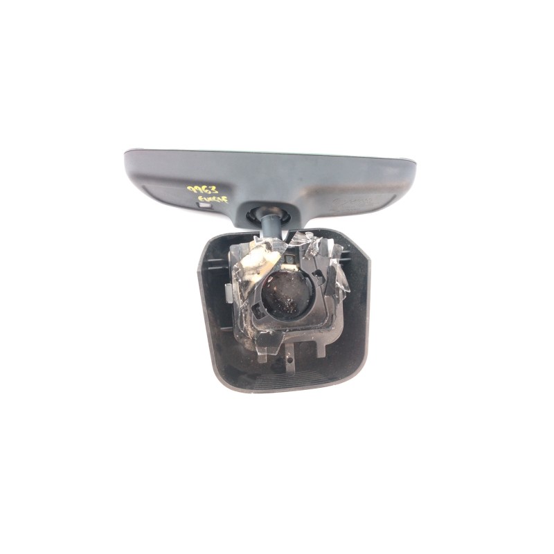 Recambio de espejo interior para land rover range rover evoque evoque referencia OEM IAM   E1-B4-15-2