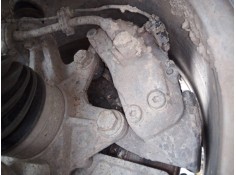 PINZA FRENO DELANTERA IZQUIERDA 