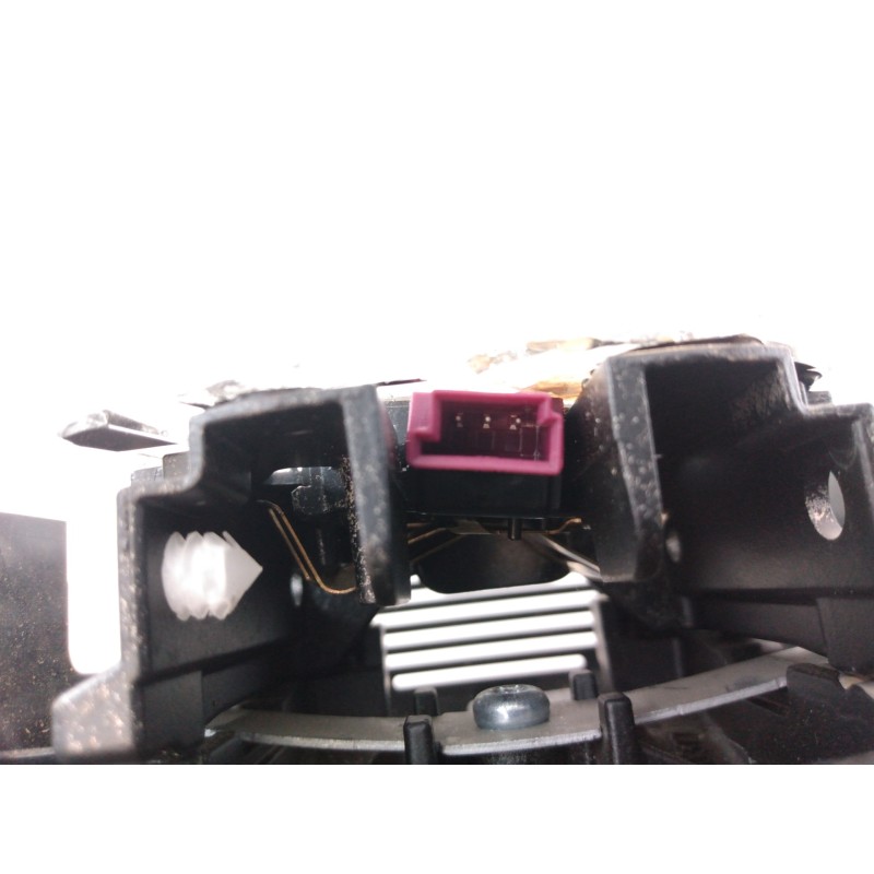 Recambio de espejo interior para land rover range rover evoque evoque referencia OEM IAM   E1-B4-15-2