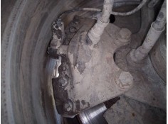 PINZA FRENO TRASERA DERECHA 