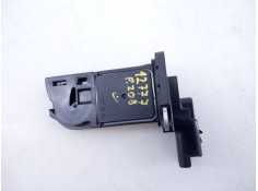 Recambio de caudalimetro para peugeot 208 active referencia OEM IAM 9677093080  E3-B2-18-4