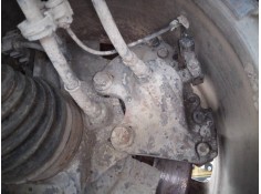 PINZA FRENO TRASERA IZQUIERDA 