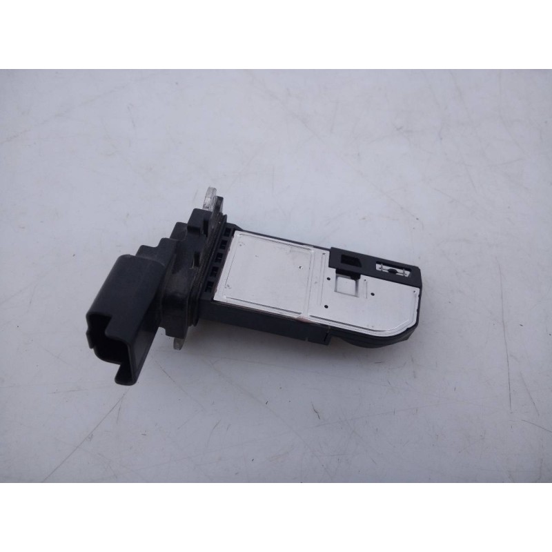 Recambio de caudalimetro para peugeot 208 active referencia OEM IAM 9677093080  E3-B2-18-4