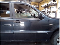 PUERTA DELANTERA DERECHA 