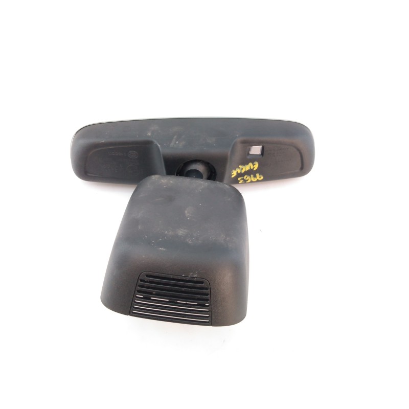 Recambio de espejo interior para land rover range rover evoque evoque referencia OEM IAM   E1-B4-15-2