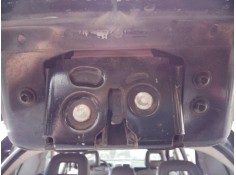 CERRADURA MALETERO / PORTON 