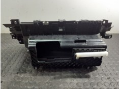 Recambio de guantera para land rover range rover evoque evoque referencia OEM IAM   P2-A2-9 2