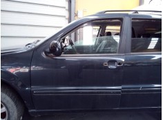 PUERTA DELANTERA IZQUIERDA 