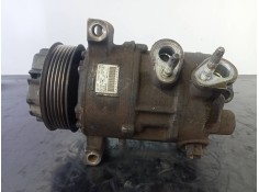 COMPRESOR AIRE ACONDICIONADO CG4471905069 5SE12C P3-B2-7-3