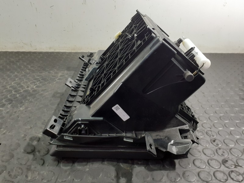 Recambio de guantera para land rover range rover evoque evoque referencia OEM IAM   P2-A2-9