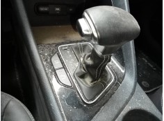 PALANCA CAMBIO 