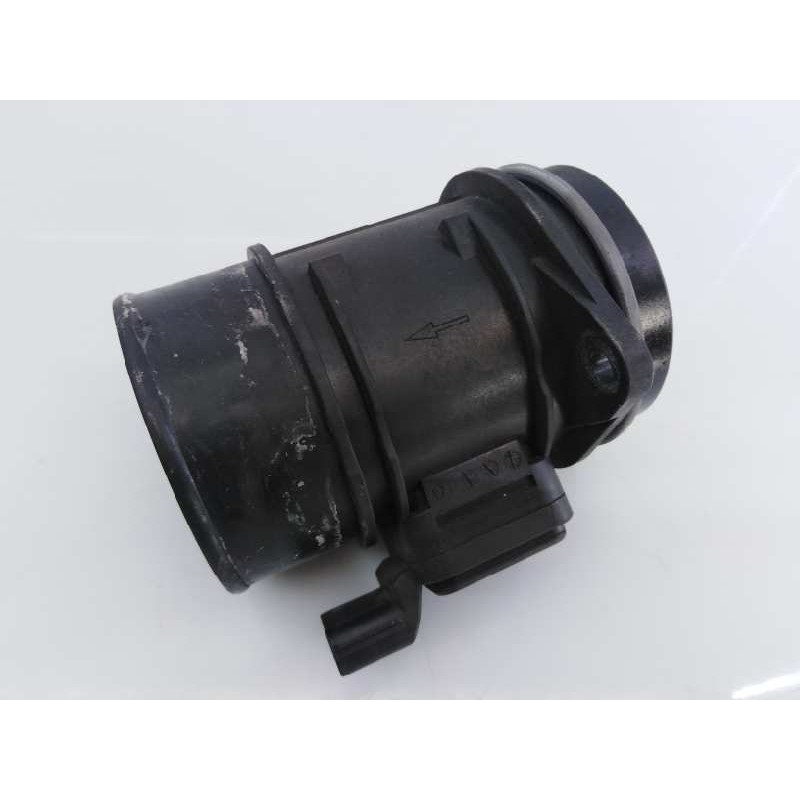 Recambio de caudalimetro para nissan nv 200 (m20) kasten comfort referencia OEM IAM 8200358901C  E3-B4-24-2