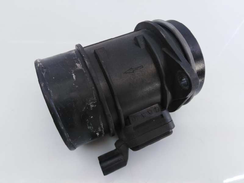 Recambio de caudalimetro para nissan nv 200 (m20) kasten comfort referencia OEM IAM 8200358901C  E3-B4-24-2