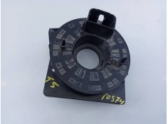 ANILLO AIRBAG 283396 17549343 