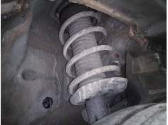 AMORTIGUADOR DELANTERO DERECHO 