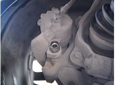 PINZA FRENO DELANTERA DERECHA 