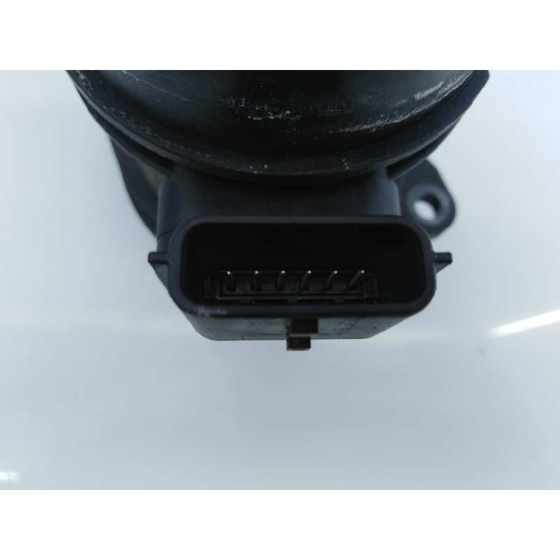 Recambio de caudalimetro para nissan nv 200 (m20) kasten comfort referencia OEM IAM 8200358901C  E3-B4-24-2