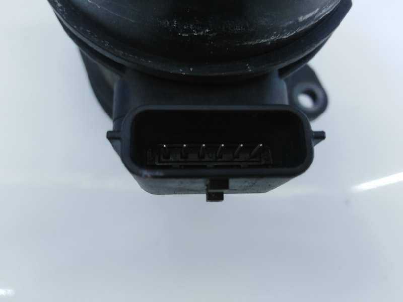 Recambio de caudalimetro para nissan nv 200 (m20) kasten comfort referencia OEM IAM 8200358901C  E3-B4-24-2