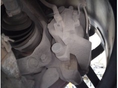 PINZA FRENO DELANTERA IZQUIERDA 