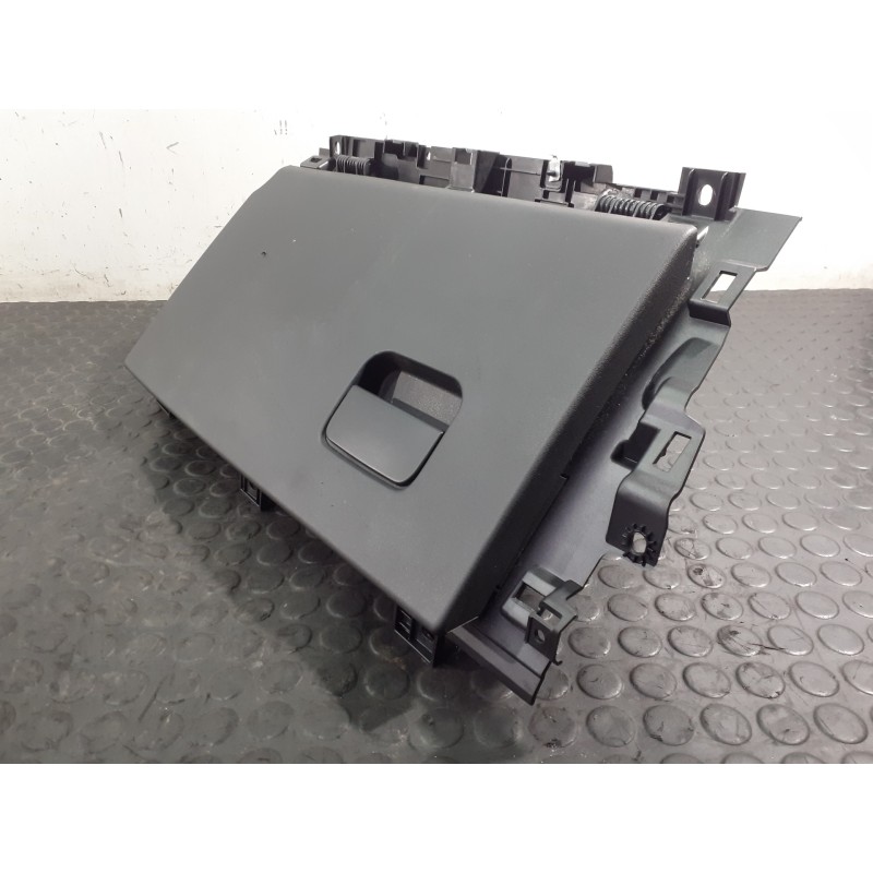 Recambio de guantera para land rover range rover evoque evoque referencia OEM IAM   P2-A2-9