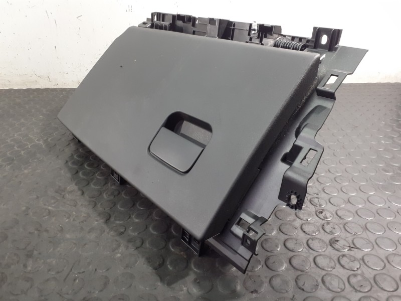 Recambio de guantera para land rover range rover evoque evoque referencia OEM IAM   P2-A2-9