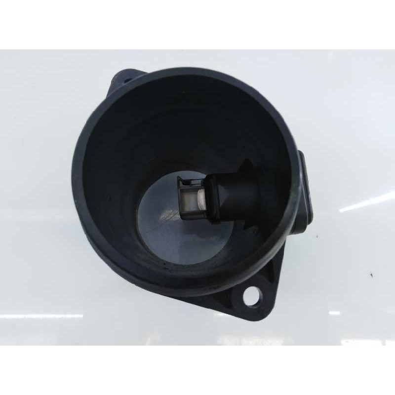 Recambio de caudalimetro para nissan nv 200 (m20) kasten comfort referencia OEM IAM 8200358901C  E3-B4-24-2
