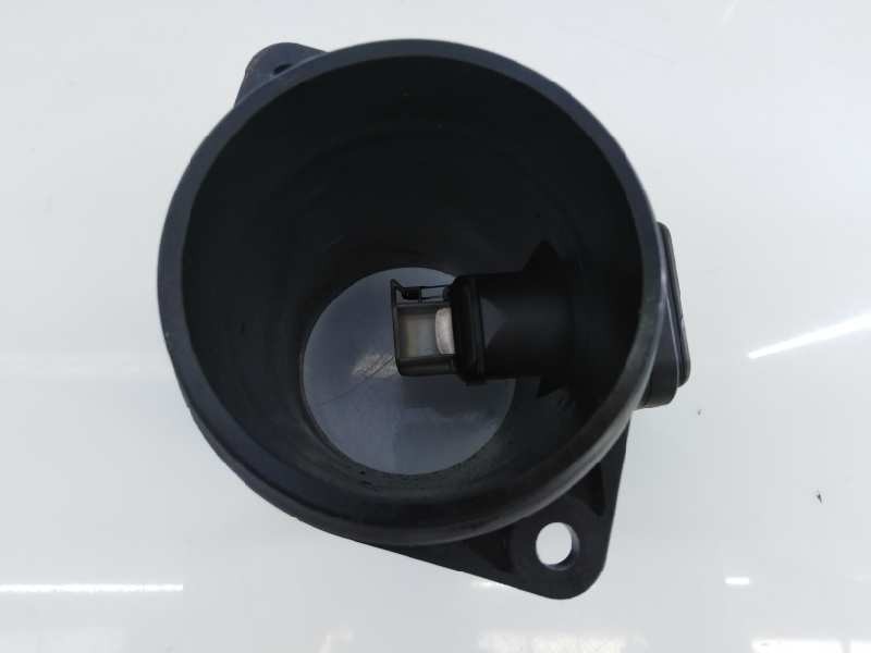 Recambio de caudalimetro para nissan nv 200 (m20) kasten comfort referencia OEM IAM 8200358901C  E3-B4-24-2