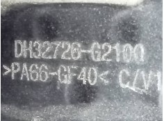 PEDAL ACELERADOR DH32726G2100 