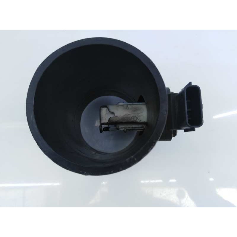 Recambio de caudalimetro para nissan nv 200 (m20) kasten comfort referencia OEM IAM 8200358901C  E3-B4-24-2