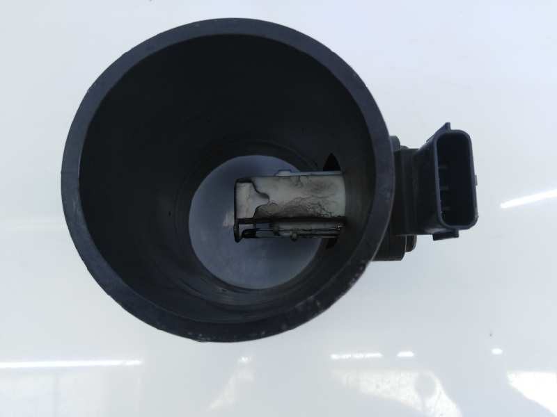 Recambio de caudalimetro para nissan nv 200 (m20) kasten comfort referencia OEM IAM 8200358901C  E3-B4-24-2