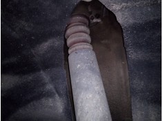 AMORTIGUADOR TRASERO IZQUIERDO 