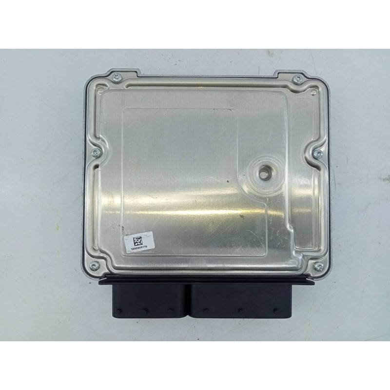 Recambio de centralita motor uce para bmw serie 1 lim. (f21) 116d referencia OEM IAM 857325801 0281019679 E3-A2-25-1