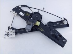 ELEVALUNAS DELANTERO DERECHO 7390007408 E1-B4-50-1