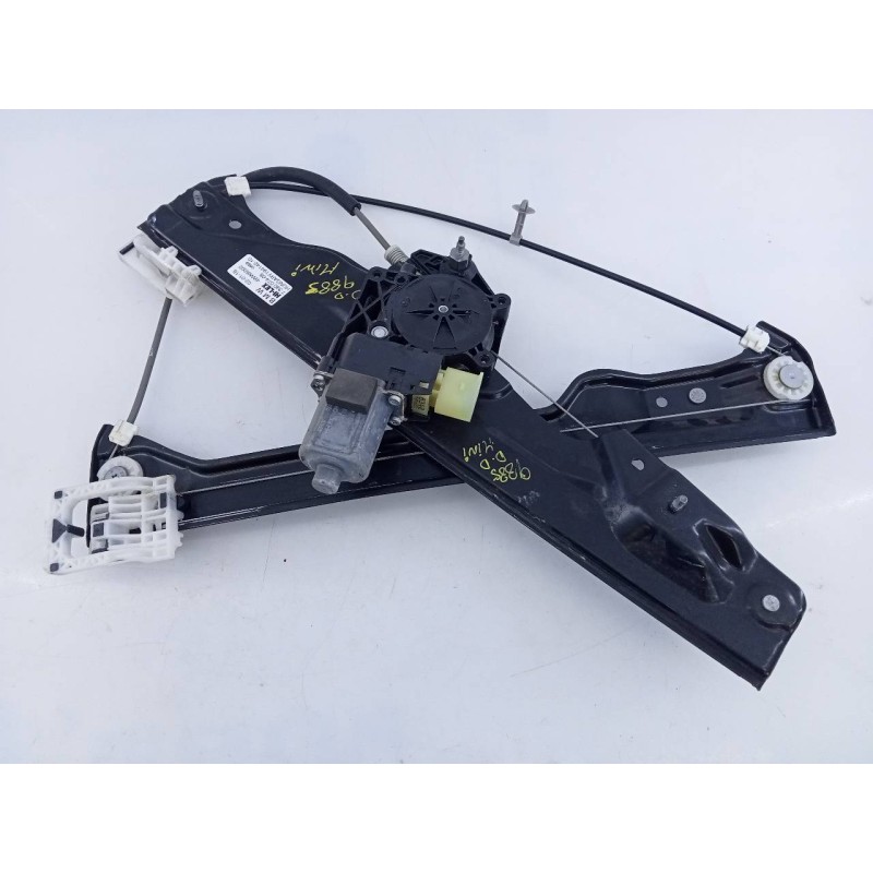 Recambio de elevalunas delantero derecho para mini countryman (f60) cooper referencia OEM IAM 7390007408  E1-B4-50-1