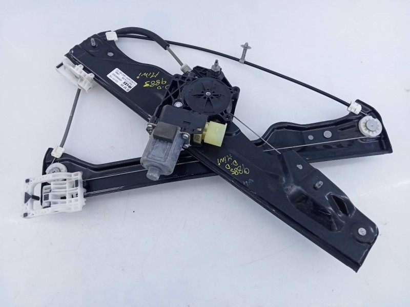 Recambio de elevalunas delantero derecho para mini countryman (f60) cooper referencia OEM IAM 7390007408  E1-B4-50-1