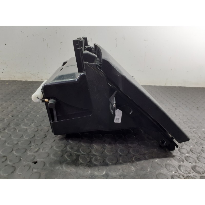 Recambio de guantera para land rover range rover evoque evoque referencia OEM IAM   P2-A2-9