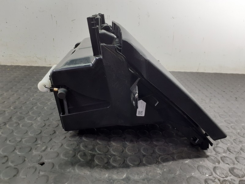 Recambio de guantera para land rover range rover evoque evoque referencia OEM IAM   P2-A2-9