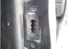 CERRADURA PUERTA TRASERA DERECHA 