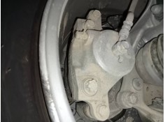 PINZA FRENO DELANTERA DERECHA 