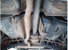 DEPOSITO COMBUSTIBLE 05105329AD 