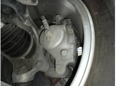 PINZA FRENO DELANTERA IZQUIERDA 