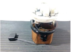 AFORADOR 728234 G00009877 P3-B6-30-2