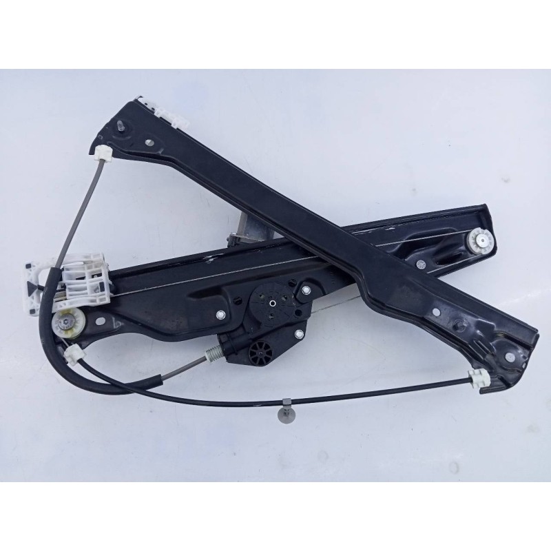 Recambio de elevalunas delantero derecho para mini countryman (f60) cooper referencia OEM IAM 7390007408  E1-B4-50-1