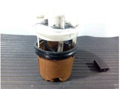 Recambio de aforador para hyundai coupe (j2) 1.6 fx coupe referencia OEM IAM 728234 G00009877 P3-B6-30-2 2