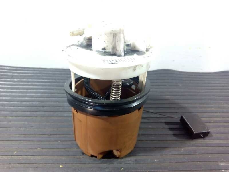 Recambio de aforador para hyundai coupe (j2) 1.6 fx coupe referencia OEM IAM 728234 G00009877 P3-B6-30-2