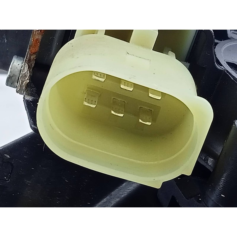 Recambio de elevalunas delantero derecho para mini countryman (f60) cooper referencia OEM IAM 7390007408  E1-B4-50-1