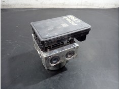 Recambio de abs para land rover evoque hse referencia OEM IAM GJ322C405AF  P3-B8-24-2